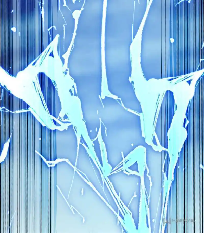 Peerless Refiner Chapter 160