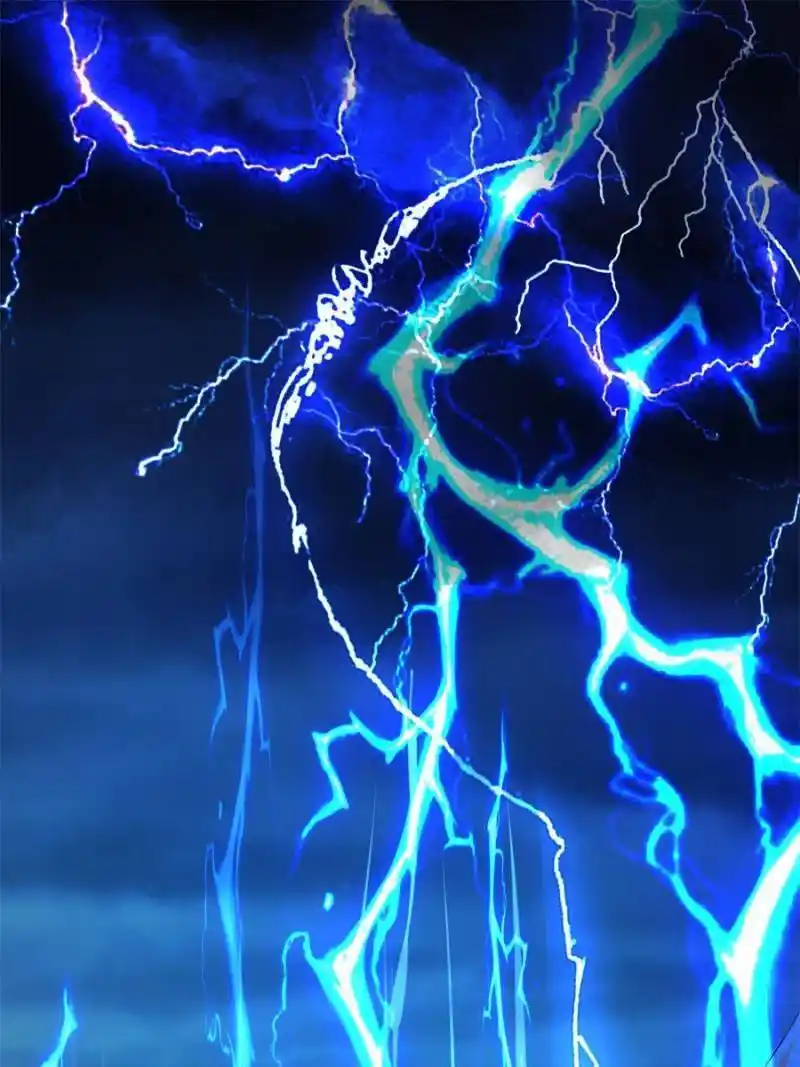 Peerless Refiner Chapter 160