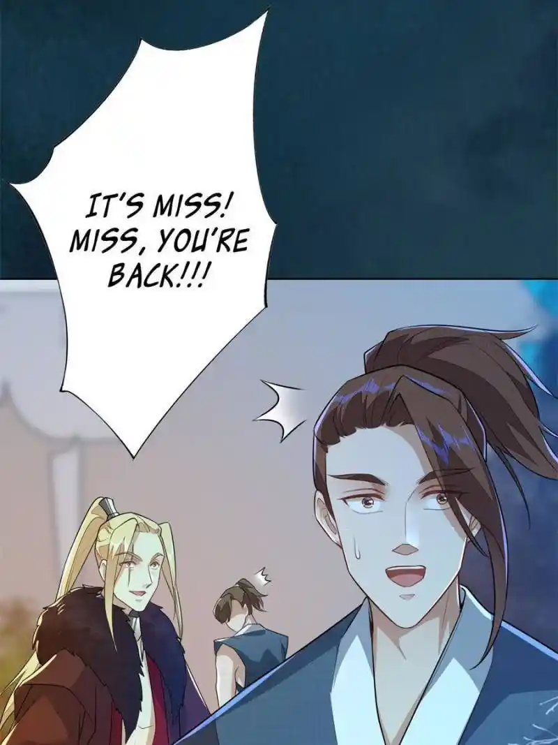 Peerless Refiner Chapter 160