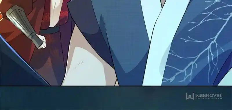 Peerless Refiner Chapter 160