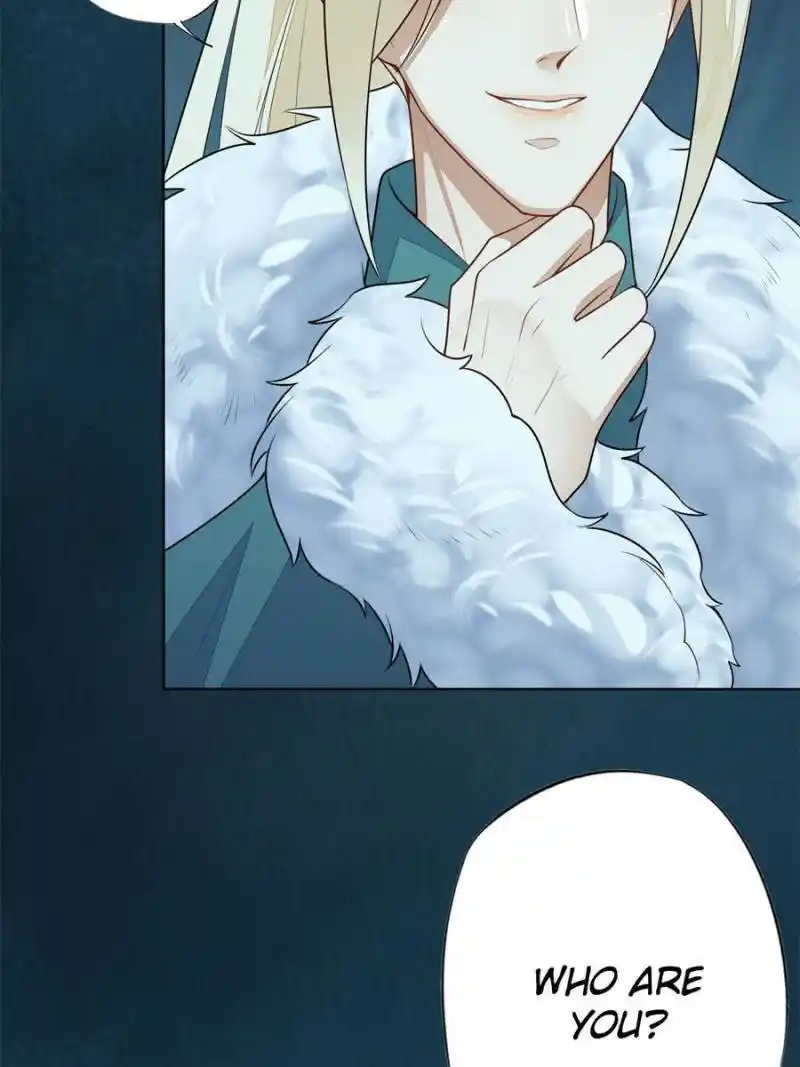 Peerless Refiner Chapter 160