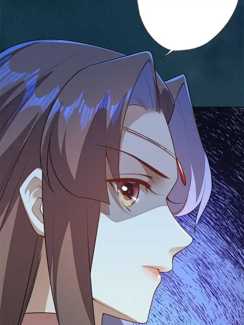 Peerless Refiner Chapter 160