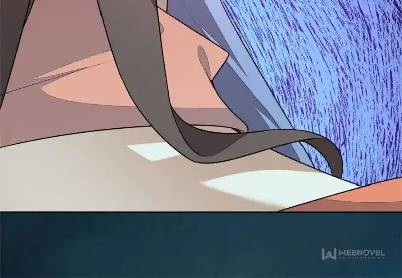 Peerless Refiner Chapter 160