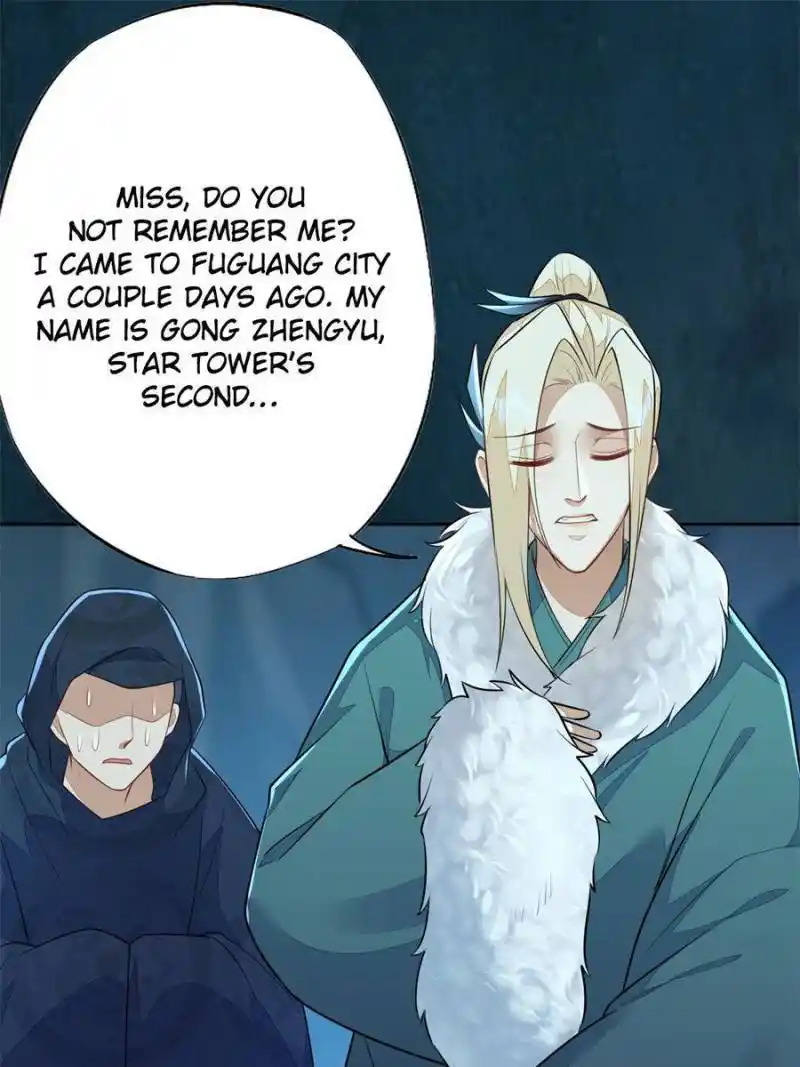 Peerless Refiner Chapter 160