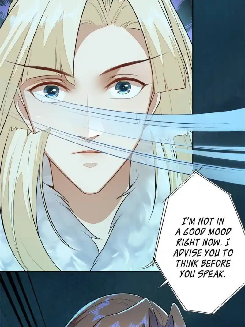 Peerless Refiner Chapter 160