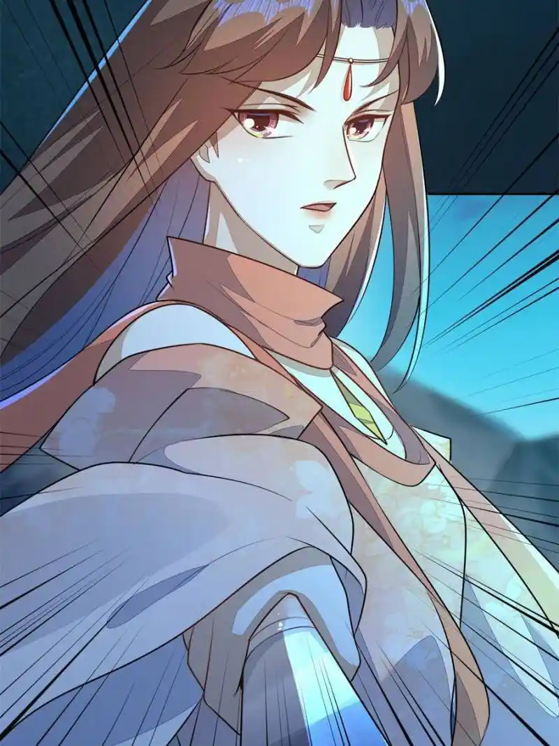 Peerless Refiner Chapter 160