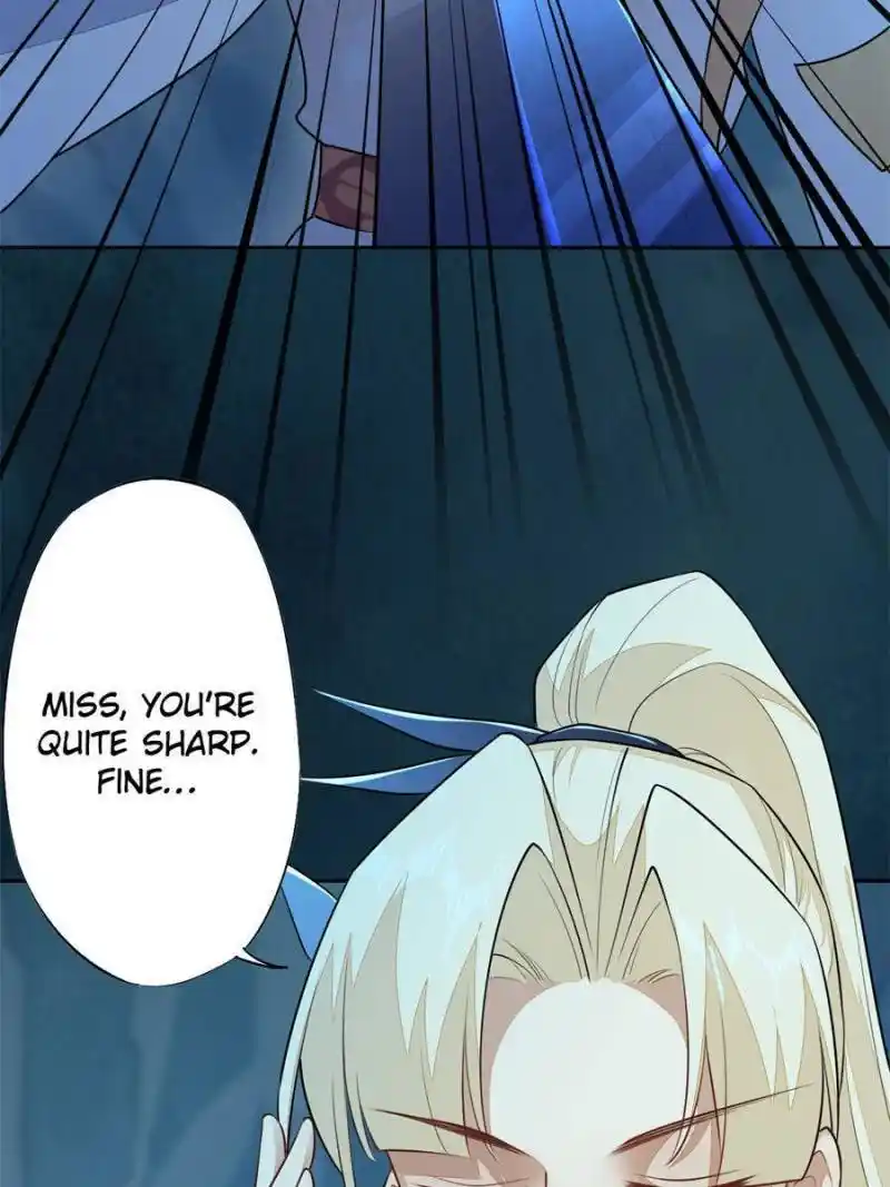 Peerless Refiner Chapter 160