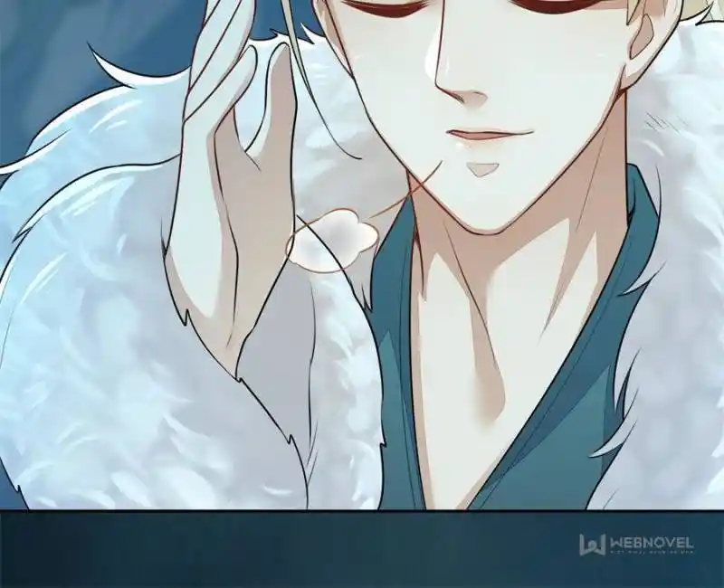 Peerless Refiner Chapter 160