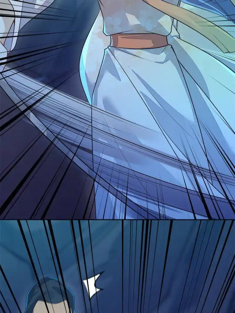 Peerless Refiner Chapter 160