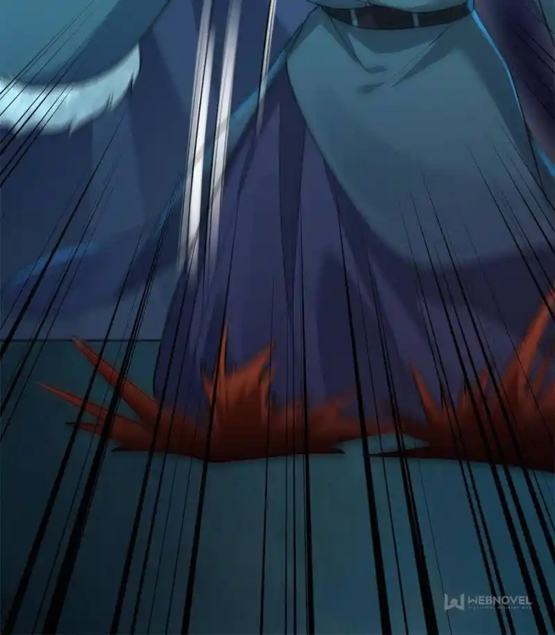 Peerless Refiner Chapter 160