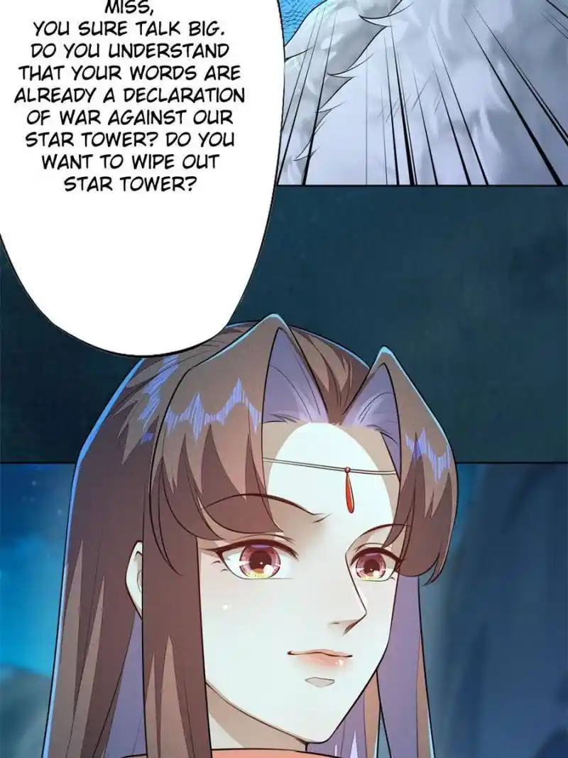 Peerless Refiner Chapter 160