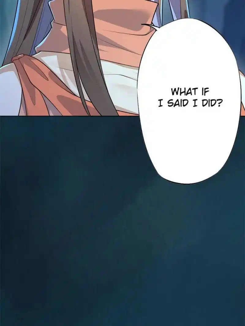 Peerless Refiner Chapter 160