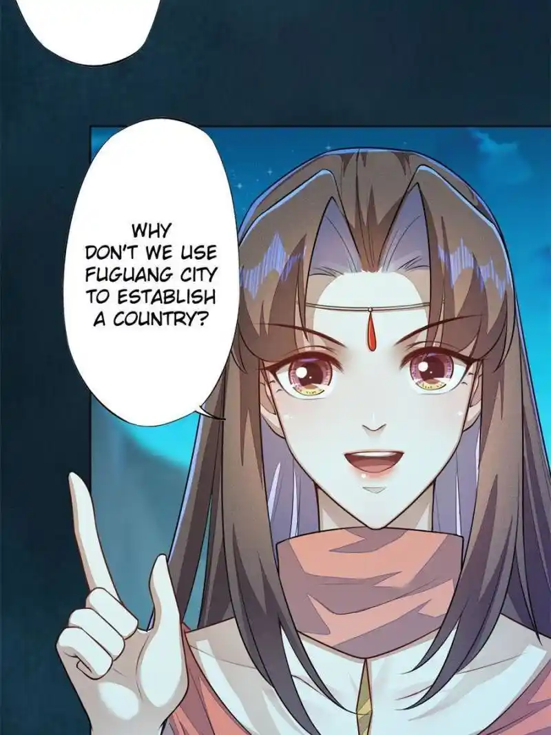 Peerless Refiner Chapter 160