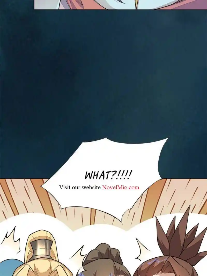 Peerless Refiner Chapter 160