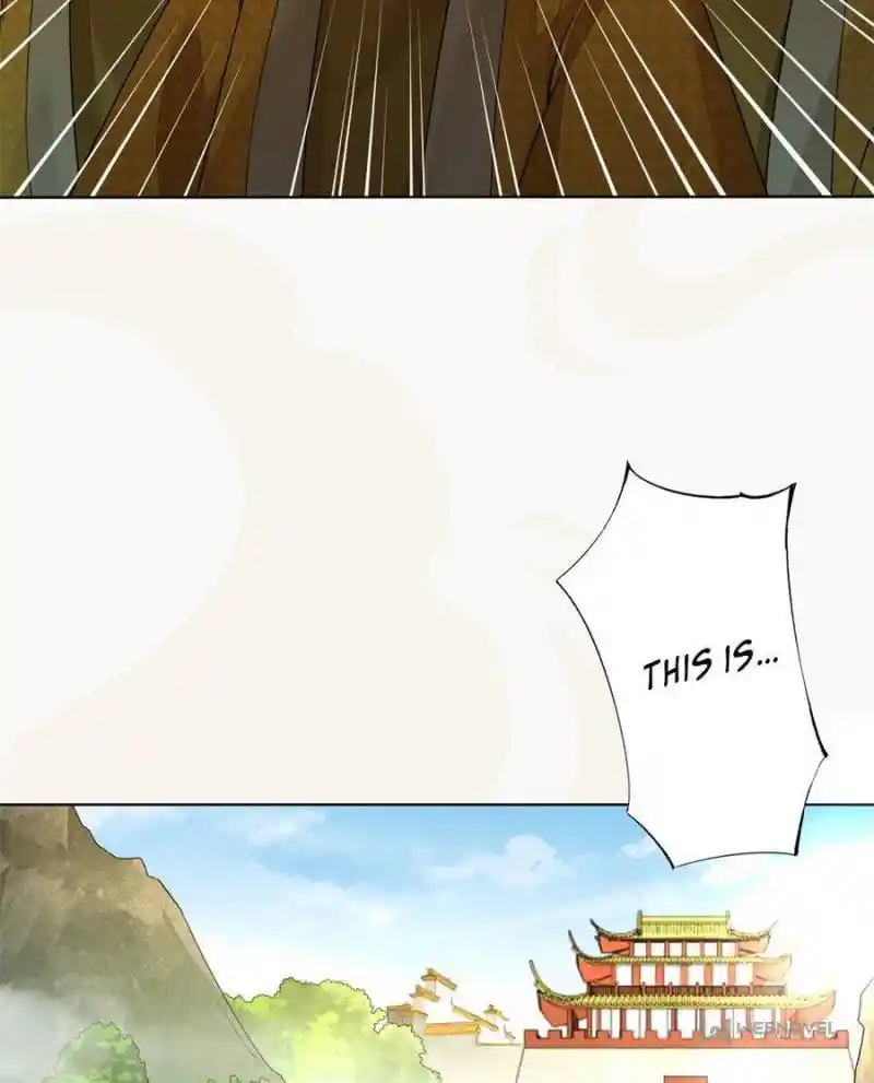 Peerless Refiner Chapter 161