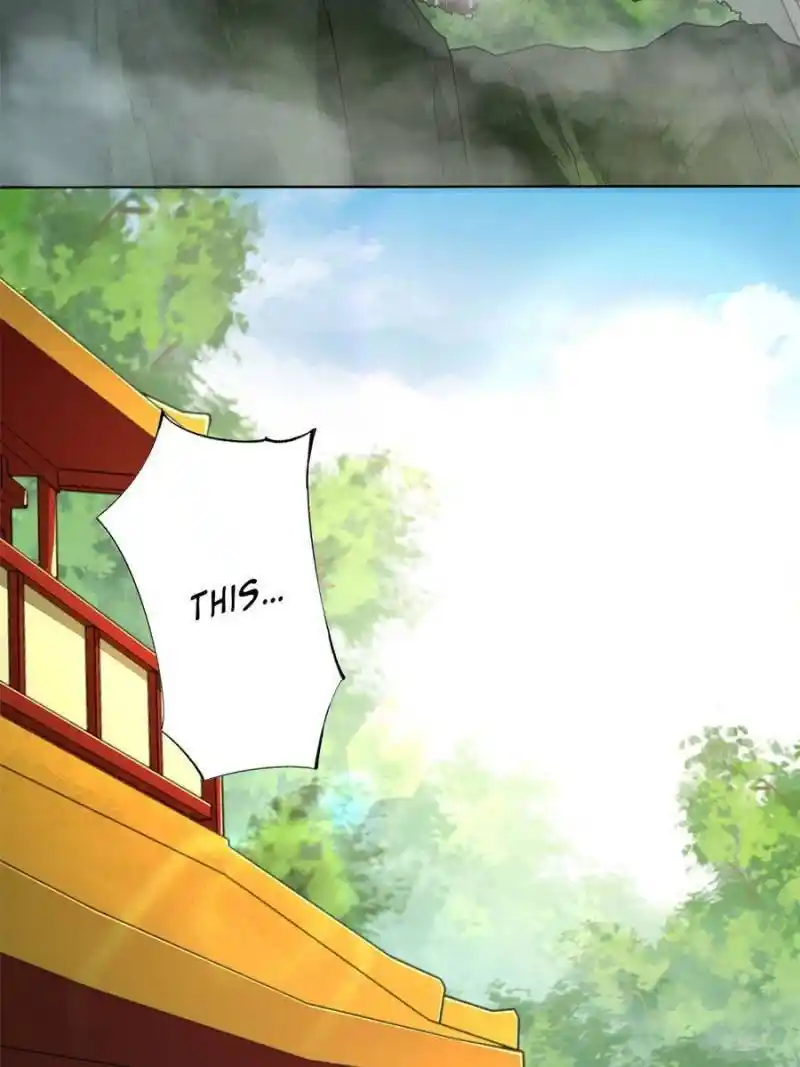 Peerless Refiner Chapter 161