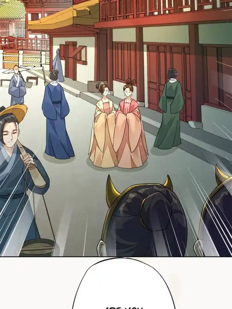 Peerless Refiner Chapter 161