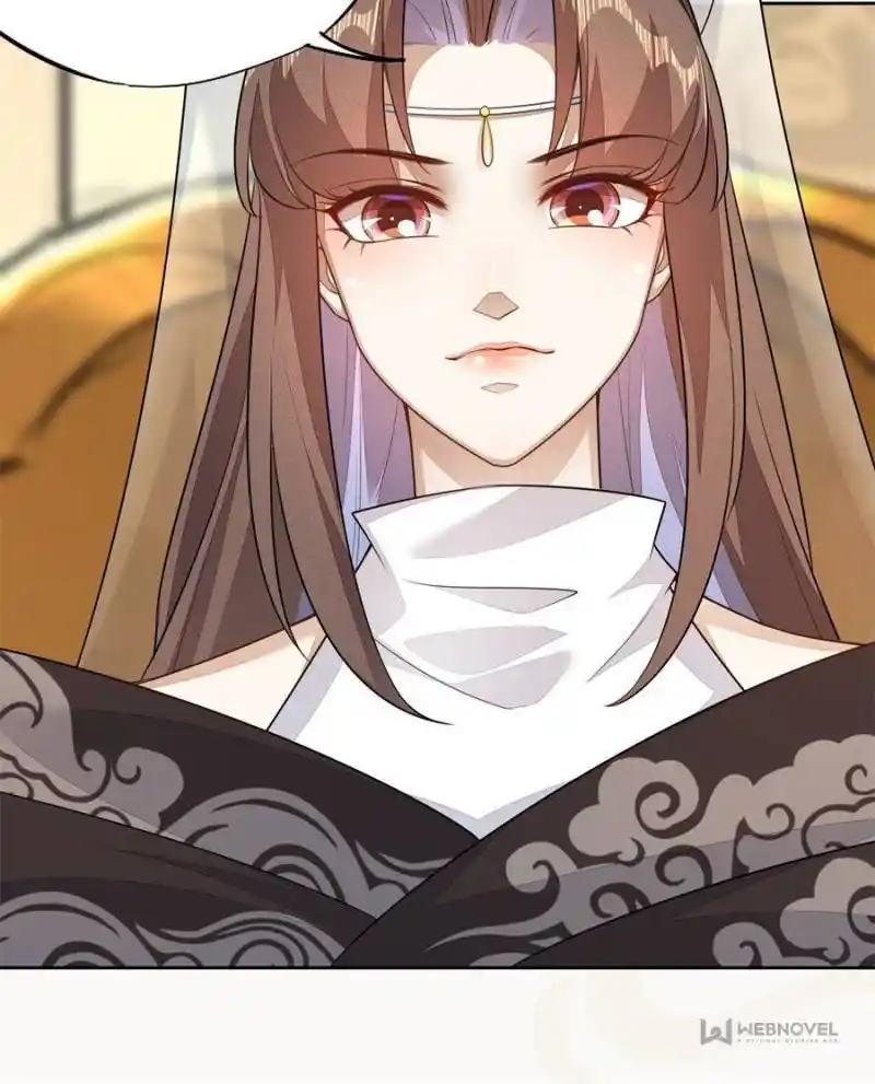 Peerless Refiner Chapter 161