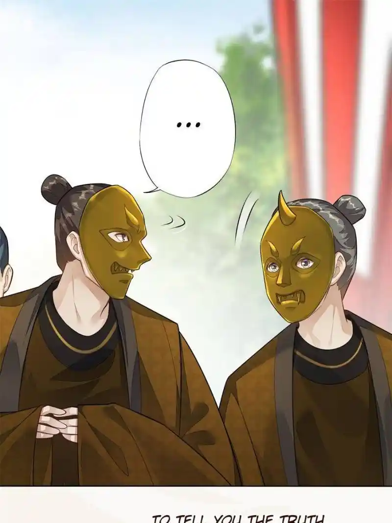 Peerless Refiner Chapter 161