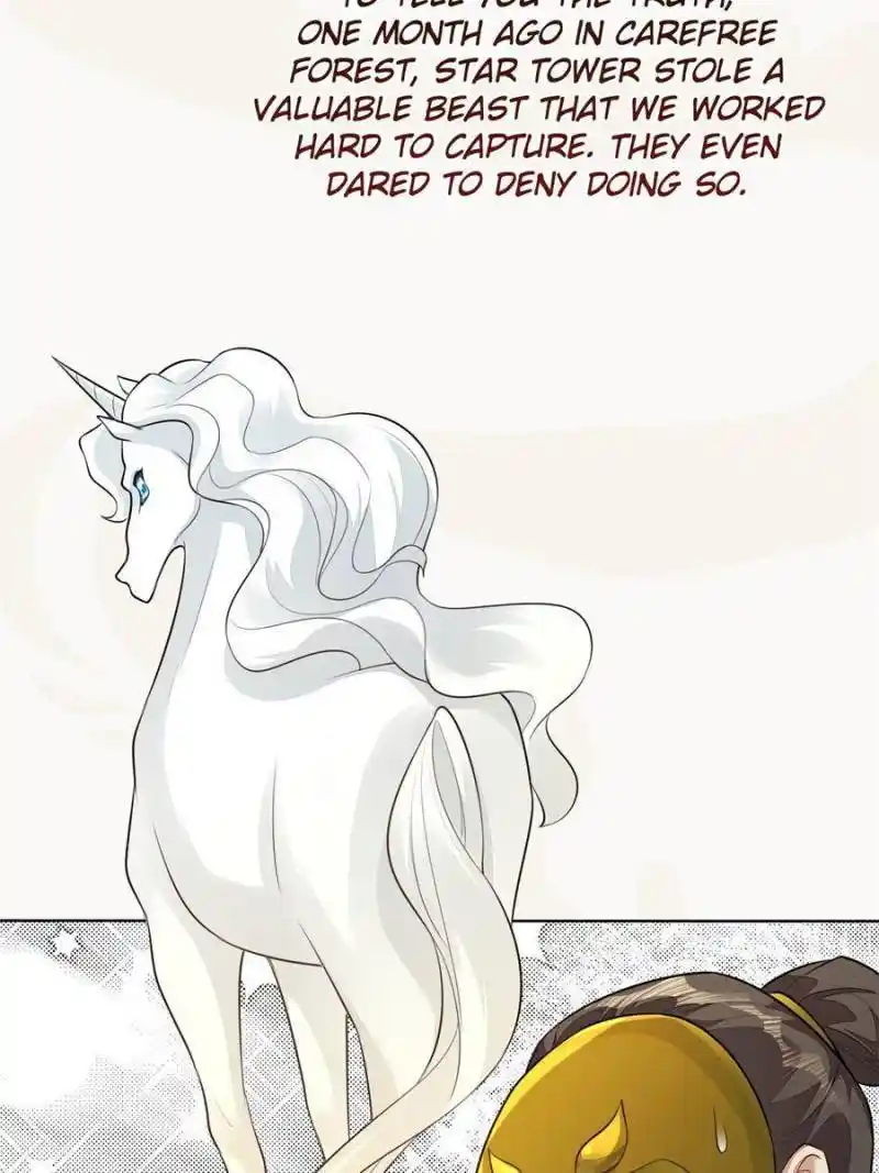 Peerless Refiner Chapter 161