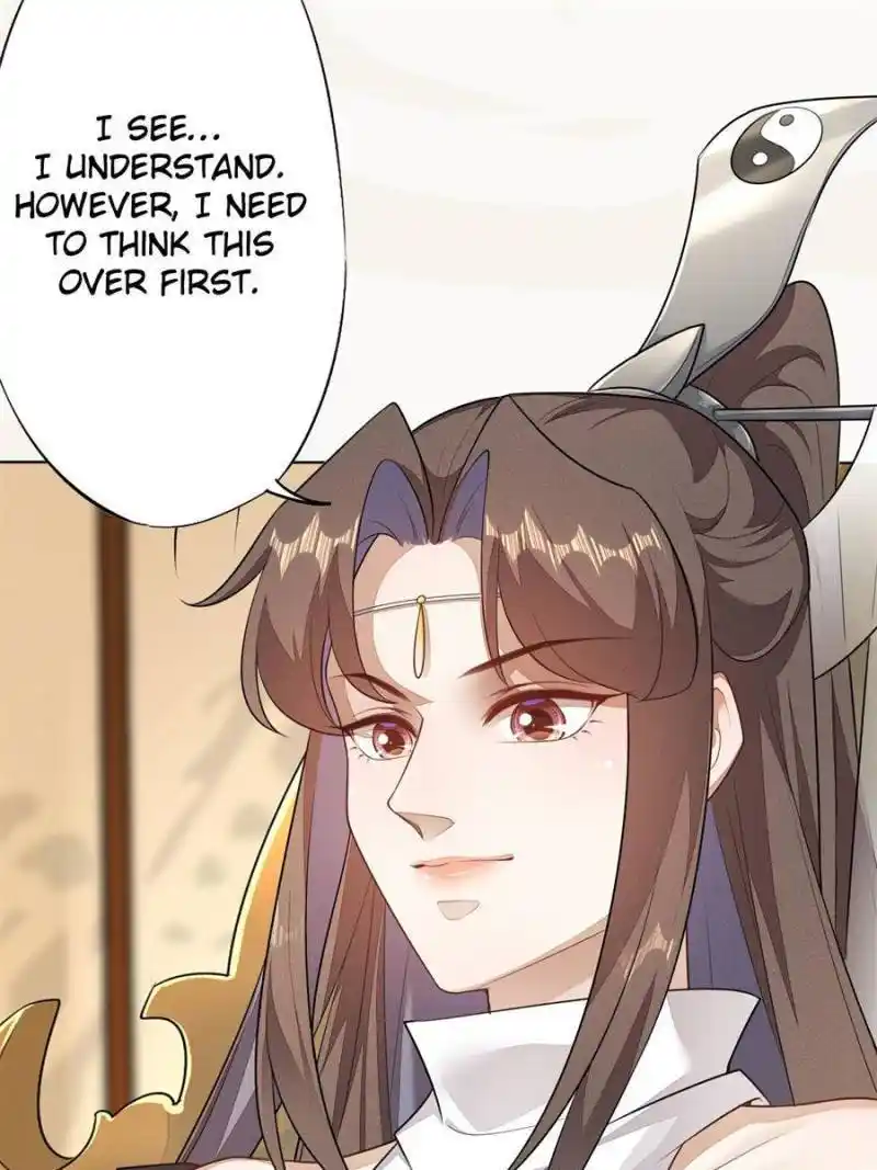 Peerless Refiner Chapter 161