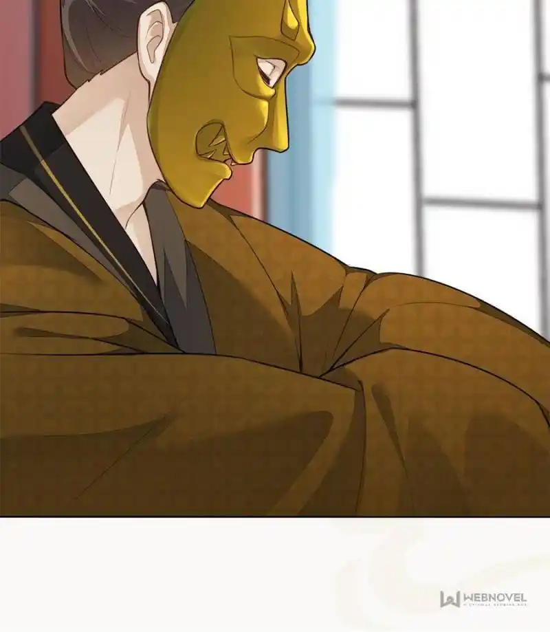 Peerless Refiner Chapter 161