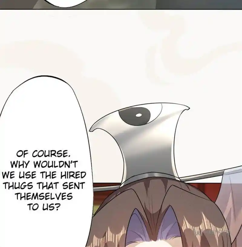 Peerless Refiner Chapter 161