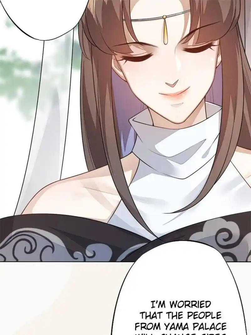 Peerless Refiner Chapter 161