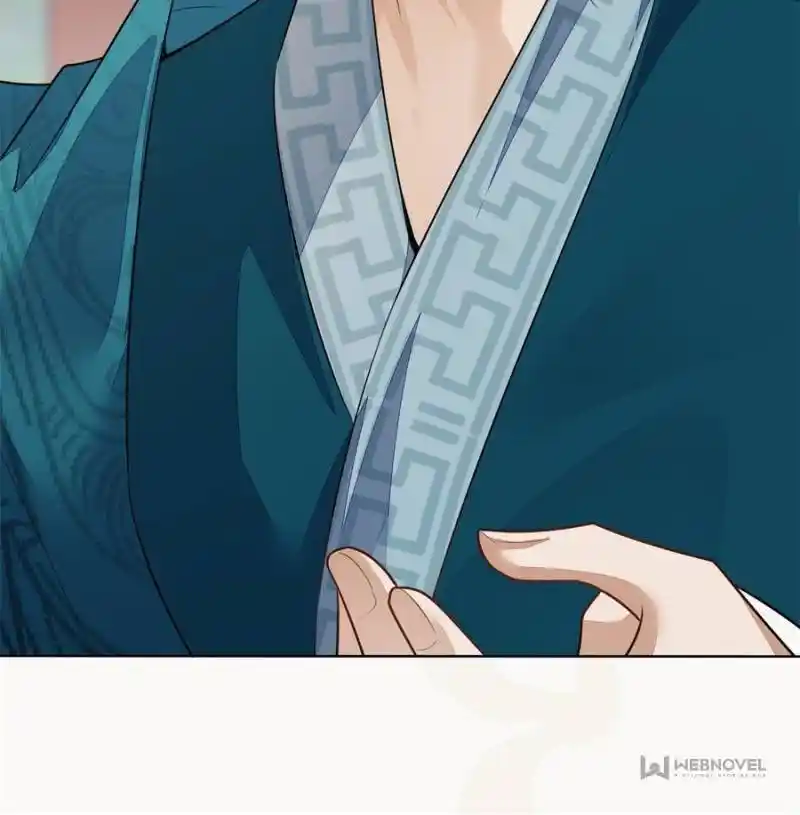 Peerless Refiner Chapter 161