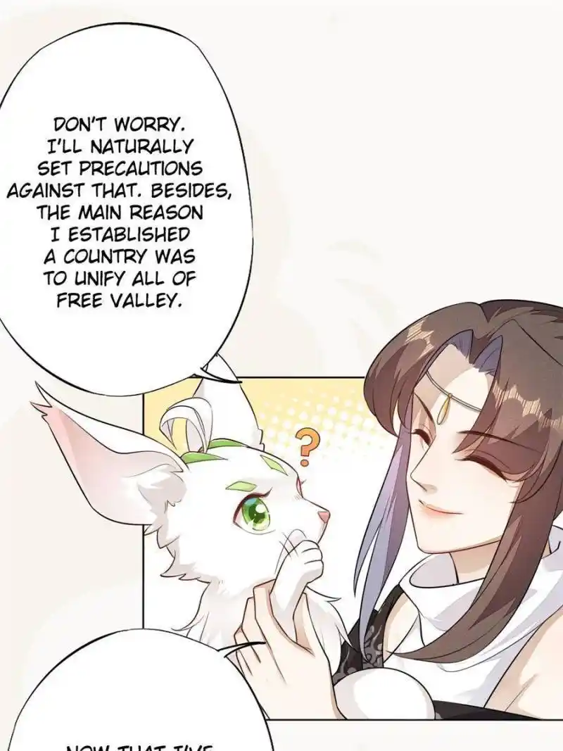 Peerless Refiner Chapter 161