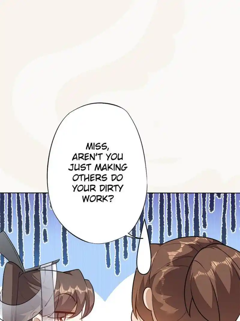 Peerless Refiner Chapter 161