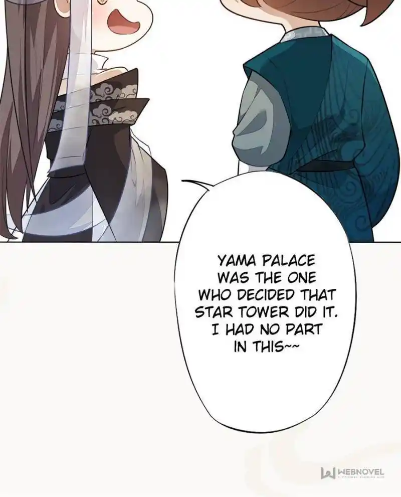 Peerless Refiner Chapter 161