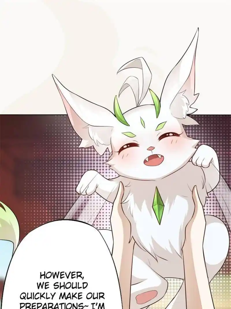 Peerless Refiner Chapter 161