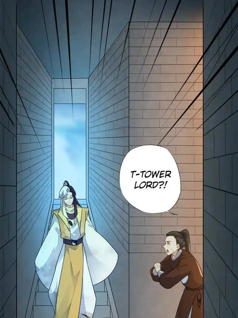 Peerless Refiner Chapter 161