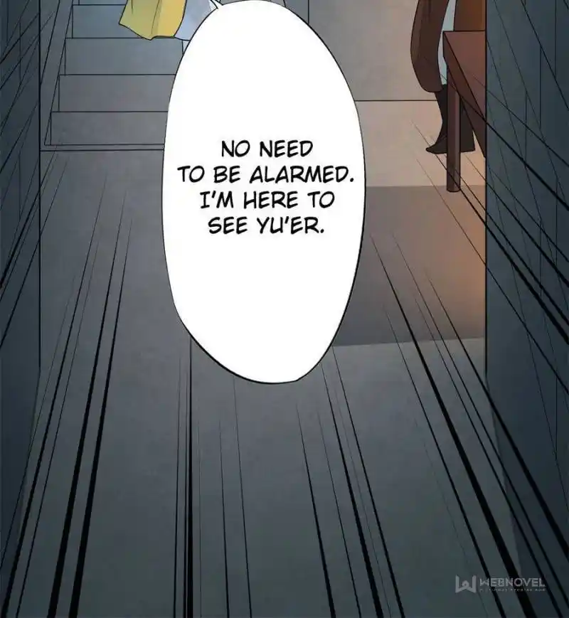 Peerless Refiner Chapter 161