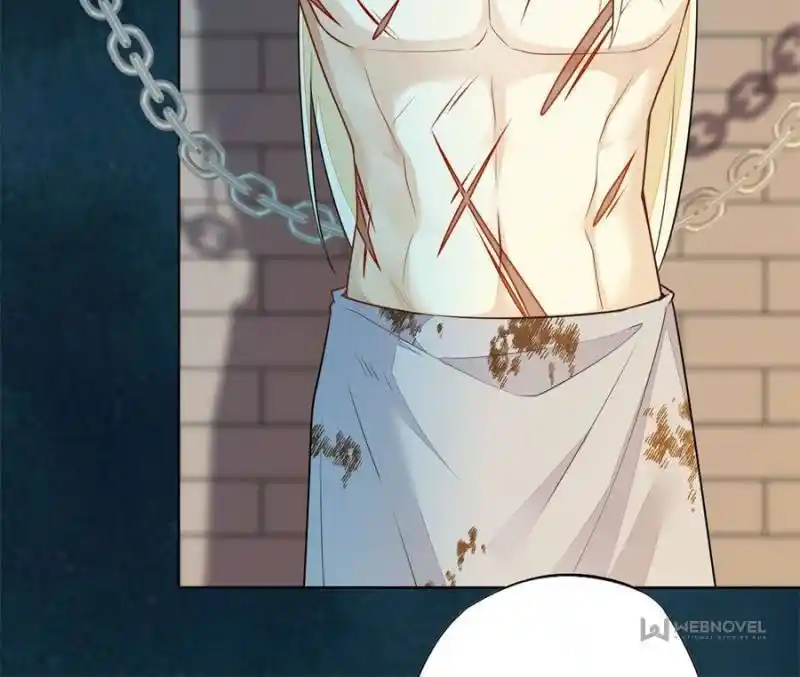 Peerless Refiner Chapter 161