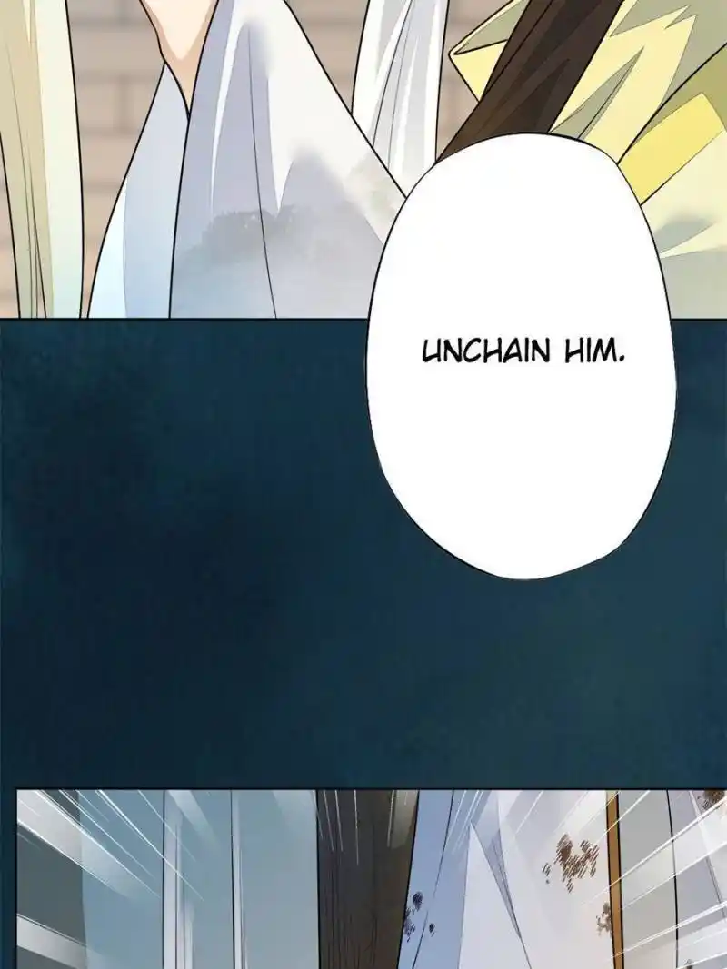 Peerless Refiner Chapter 161