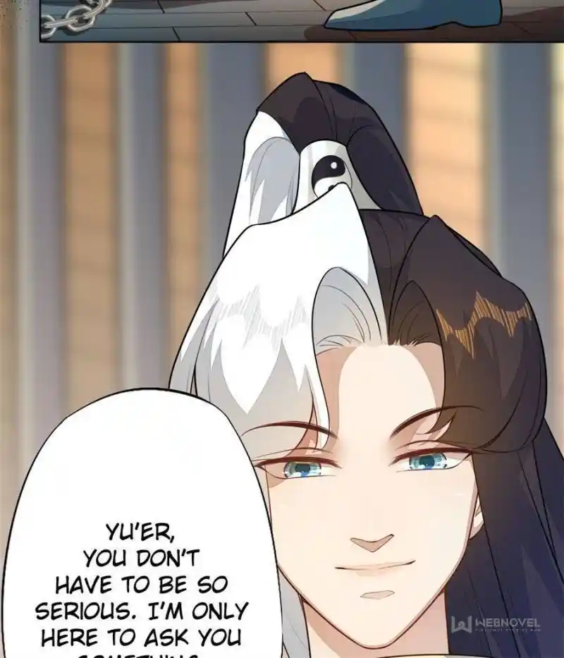 Peerless Refiner Chapter 161