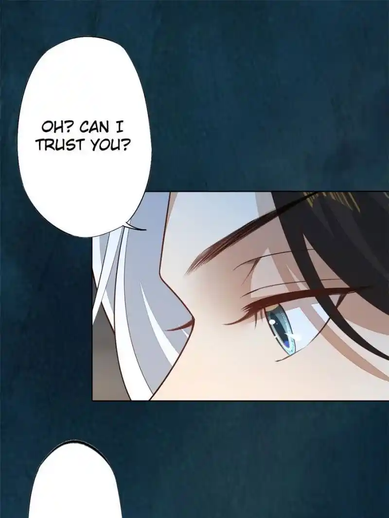 Peerless Refiner Chapter 162