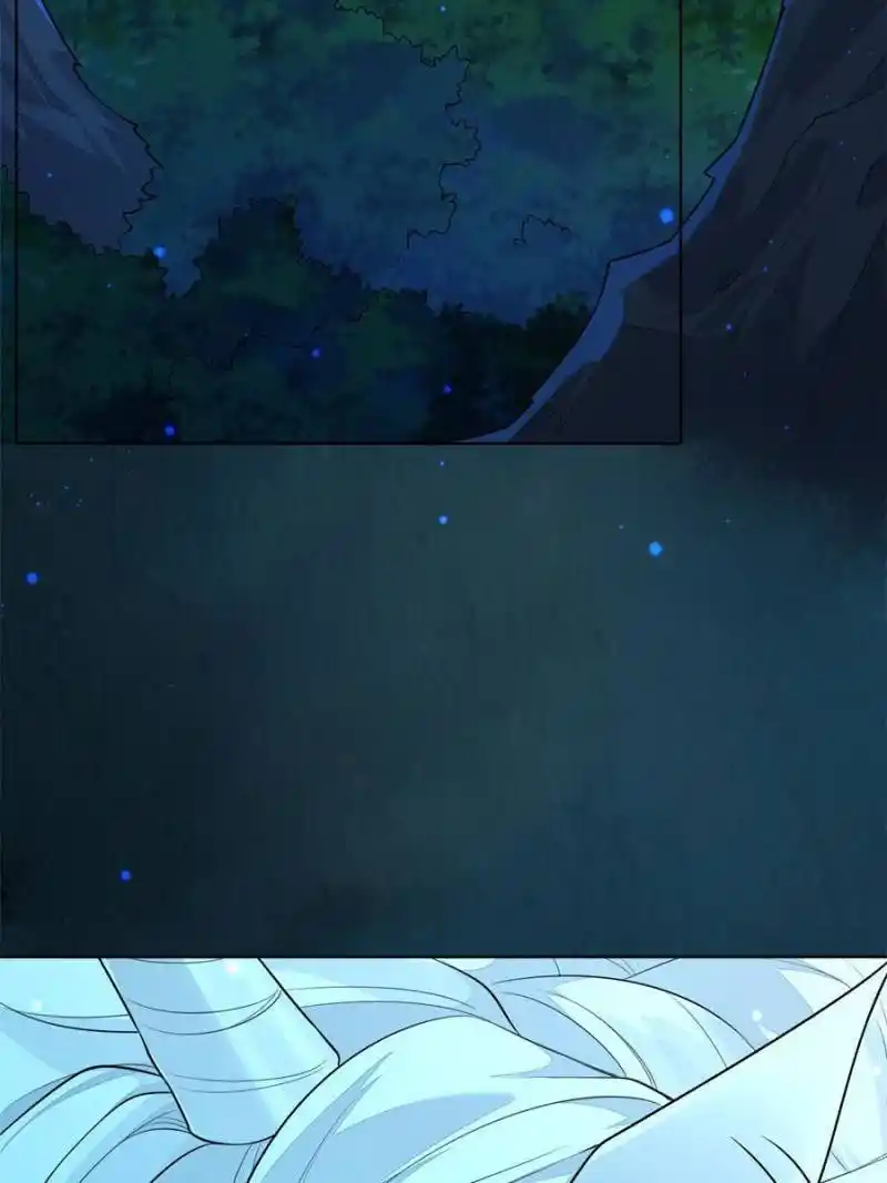 Peerless Refiner Chapter 162