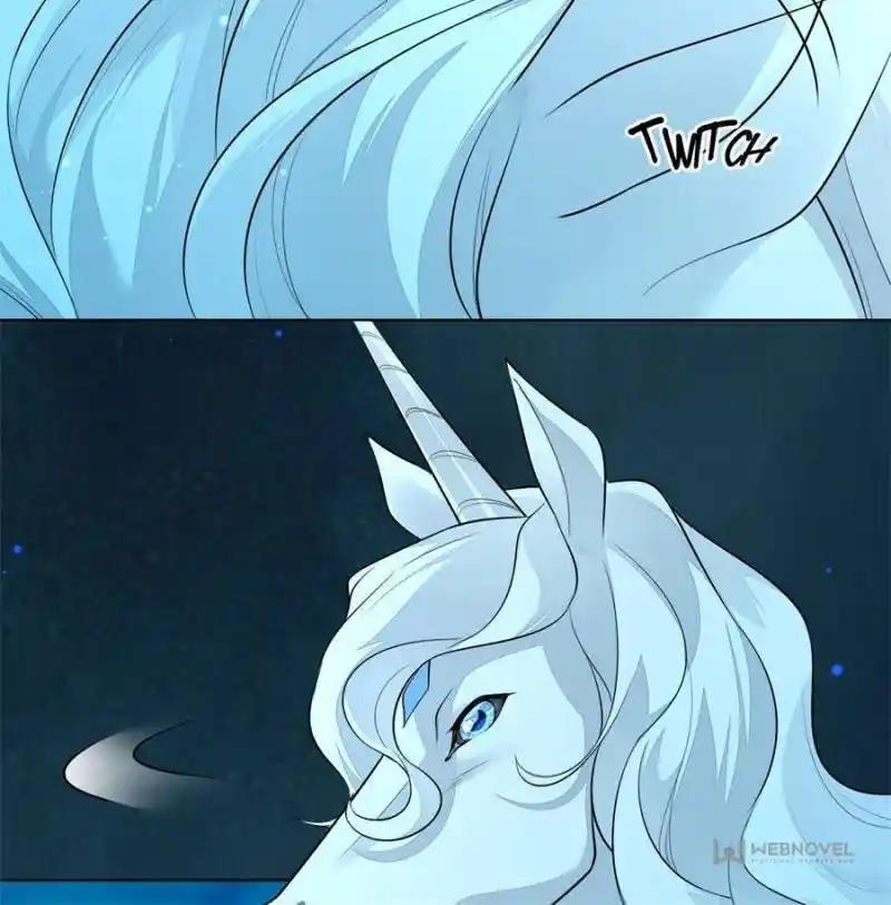 Peerless Refiner Chapter 162