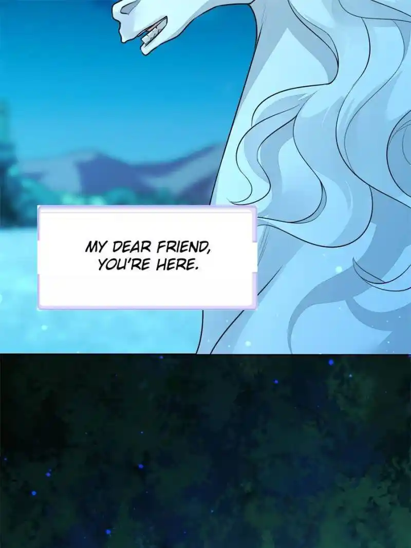 Peerless Refiner Chapter 162