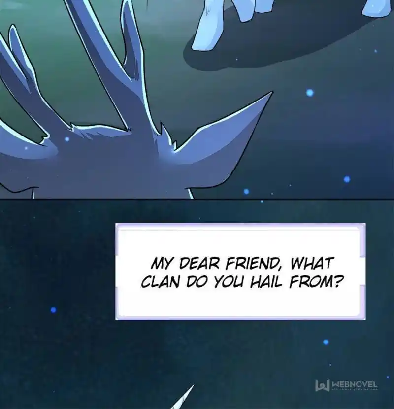 Peerless Refiner Chapter 162