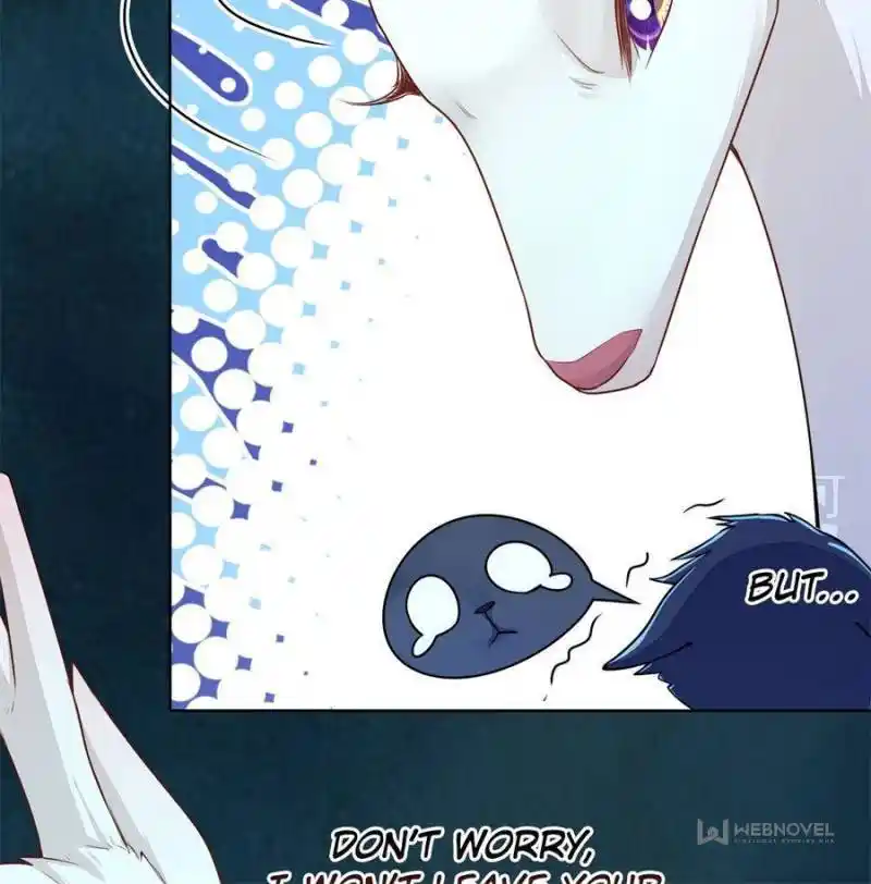 Peerless Refiner Chapter 162