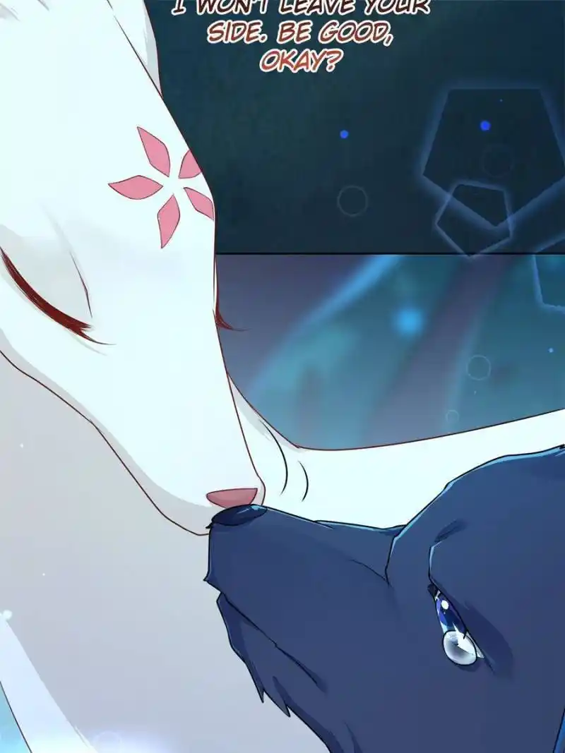 Peerless Refiner Chapter 162