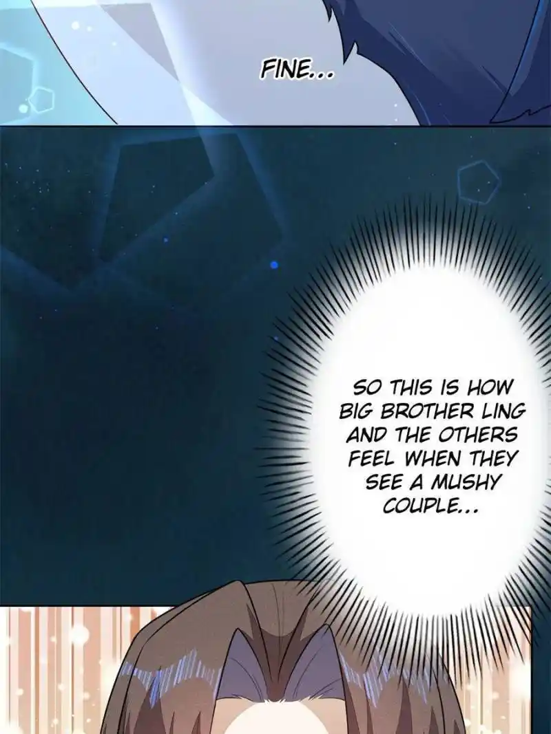 Peerless Refiner Chapter 162