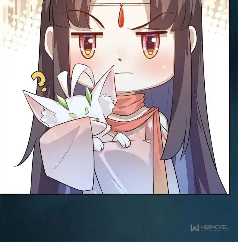 Peerless Refiner Chapter 162