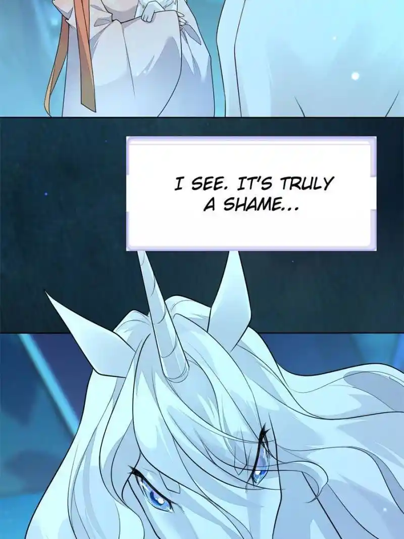 Peerless Refiner Chapter 162