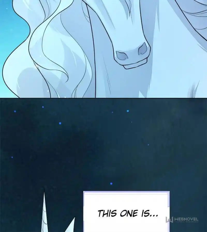 Peerless Refiner Chapter 162