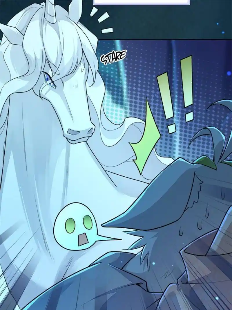 Peerless Refiner Chapter 162